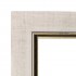 #93501-407Y (30mm)